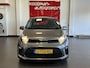 Kia Picanto 1.0 DPi DynamicLine Dealeronderhouden, zuinige auto!