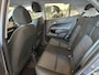 Kia Picanto 1.0 DPi DynamicLine Dealeronderhouden, zuinige auto!