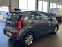Kia Picanto 1.0 DPi DynamicLine Dealeronderhouden, zuinige auto!