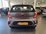 Kia Picanto 1.0 DPi DynamicLine Dealeronderhouden, zuinige auto!