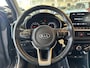 Kia Picanto 1.0 DPi DynamicLine Dealeronderhouden, zuinige auto!