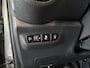 Kia Picanto 1.0 DPi DynamicLine Dealeronderhouden, zuinige auto!