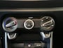 Kia Picanto 1.0 DPi DynamicLine Dealeronderhouden, zuinige auto!
