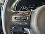 Kia Picanto 1.0 DPi DynamicLine Dealeronderhouden, zuinige auto!