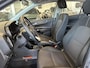 Kia Picanto 1.0 DPi DynamicLine Dealeronderhouden, zuinige auto!