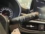 Kia Picanto 1.0 DPi DynamicLine Dealeronderhouden, zuinige auto!