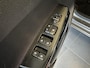 Kia Picanto 1.0 DPi DynamicLine Dealeronderhouden, zuinige auto!