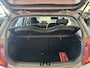 Kia Picanto 1.0 DPi DynamicLine Dealeronderhouden, zuinige auto!