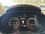 Kia Picanto 1.0 DPi DynamicLine Dealeronderhouden, zuinige auto!