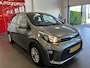 Kia Picanto 1.0 DPi DynamicLine Dealeronderhouden, zuinige auto!