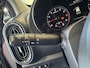 Kia Picanto 1.0 DPi DynamicLine Dealeronderhouden, zuinige auto!
