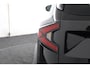 Dacia Duster journey hybrid 140 | pack assist | pack winter |