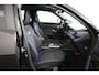 Dacia Duster journey hybrid 140 | pack assist | pack winter |