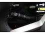 Dacia Duster journey hybrid 140 | pack assist | pack winter |