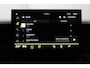 Dacia Duster journey hybrid 140 | pack assist | pack winter |