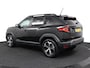 Dacia Duster journey hybrid 140 | pack assist | pack winter |