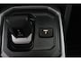 Dacia Duster journey hybrid 140 | pack assist | pack winter |