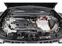 Dacia Duster journey hybrid 140 | pack assist | pack winter |