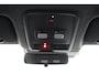 Dacia Duster journey hybrid 140 | pack assist | pack winter |