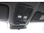 Dacia Duster journey hybrid 140 | pack assist | pack winter |