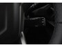Dacia Duster journey hybrid 140 | pack assist | pack winter |