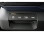 Dacia Duster journey hybrid 140 | pack assist | pack winter |