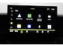 Dacia Duster journey hybrid 140 | pack assist | pack winter |