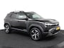 Dacia Duster journey hybrid 140 | pack assist | pack winter |
