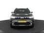 Dacia Duster journey hybrid 140 | pack assist | pack winter |