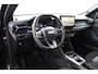 Dacia Duster journey hybrid 140 | pack assist | pack winter |