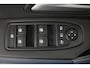 Dacia Duster journey hybrid 140 | pack assist | pack winter |