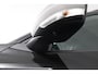 Dacia Duster journey hybrid 140 | pack assist | pack winter |