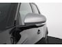 Dacia Duster journey hybrid 140 | pack assist | pack winter |
