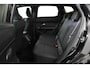 Dacia Duster journey hybrid 140 | pack assist | pack winter |