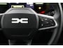 Dacia Duster journey hybrid 140 | pack assist | pack winter |