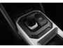 Dacia Duster journey hybrid 140 | pack assist | pack winter |