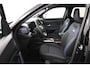 Dacia Duster journey hybrid 140 | pack assist | pack winter |