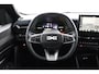 Dacia Duster journey hybrid 140 | pack assist | pack winter |