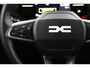 Dacia Duster journey hybrid 140 | pack assist | pack winter |