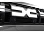 Dacia Duster journey hybrid 140 | pack assist | pack winter |