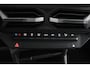 Dacia Duster journey hybrid 140 | pack assist | pack winter |