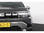 Dacia Duster journey hybrid 140 | pack assist | pack winter |