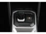 Dacia Duster journey hybrid 140 | pack assist | pack winter |