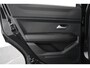 Dacia Duster journey hybrid 140 | pack assist | pack winter |