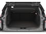 Dacia Duster journey hybrid 140 | pack assist | pack winter |