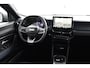 Dacia Duster journey hybrid 140 | pack assist | pack winter |