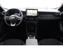 Dacia Duster journey hybrid 140 | pack assist | pack winter |