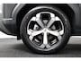 Dacia Duster journey hybrid 140 | pack assist | pack winter |