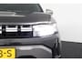 Dacia Duster journey hybrid 140 | pack assist | pack winter |