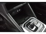Dacia Duster journey hybrid 140 | pack assist | pack winter |